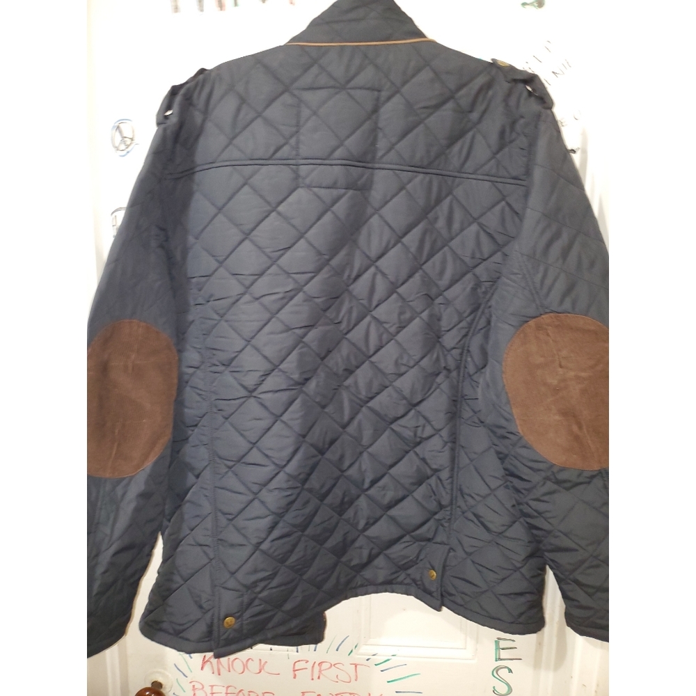 Jacket - Picture 2 of 4